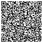 QR code with Acr All Cool Refrigeration contacts
