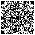 QR code with Sears contacts