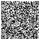 QR code with Mountain Estates Landscape Company contacts