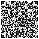 QR code with Detriot Steel Slitting & Storage contacts
