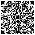 QR code with Acr Heating & Air contacts