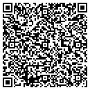 QR code with Marco's Pizza contacts