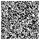 QR code with Thunder Bay Plumbing Inc contacts
