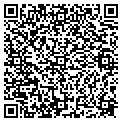 QR code with Sears contacts