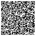 QR code with Webwright contacts