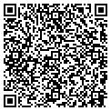 QR code with Sears contacts