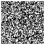 QR code with Mountain Shadows Mobile Estate contacts