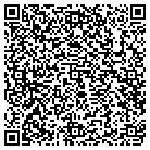QR code with 2 Click Creative Inc contacts