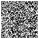 QR code with Mountainside Estates contacts
