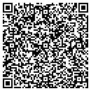 QR code with Acuitec LLC contacts