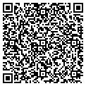 QR code with Sears contacts