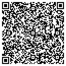 QR code with Add It Enterprise contacts