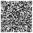 QR code with Airflow Heating & Cooling contacts