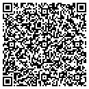 QR code with Dietrich Orchards contacts