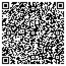 QR code with Ameritek Systems contacts