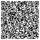 QR code with Mountain View Mobile Home Park contacts