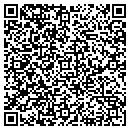 QR code with Hilo Republic Hollow Metal Pro contacts