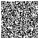 QR code with Hudetz Photography contacts