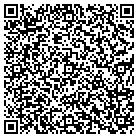 QR code with Mountain View Mobile Home & Rv contacts