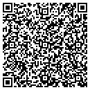 QR code with Marco's Pizza CO contacts