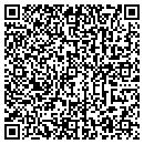 QR code with Marco's Pizza Inc contacts