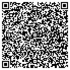 QR code with Mountain View Mobile Park contacts