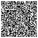 QR code with Bleulogiciel contacts