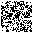 QR code with Lightdancer Ceremonies By Rgn contacts