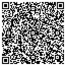 QR code with Lupita's Creations contacts