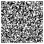 QR code with Luxe Event Productions, LLC contacts