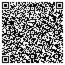 QR code with Double D Storage contacts