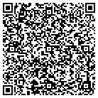 QR code with Michael's Plum Catering contacts