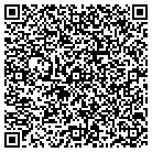 QR code with Arthur Terry Heating & Air contacts