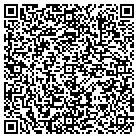 QR code with Building Applications LLC contacts