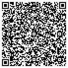 QR code with Mountain Memories-Wedding contacts
