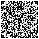 QR code with Dow Styrofoam contacts