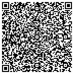 QR code with Artic Air Conditioning & Refrigeration contacts