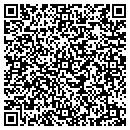 QR code with Sierra Golf Works contacts