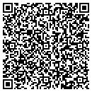QR code with Cohesion Force Inc contacts