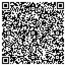 QR code with Steve Hulbert contacts