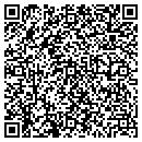 QR code with Newton Shirley contacts