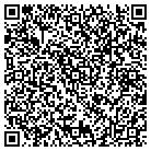QR code with Comlet Technologies, LLC contacts