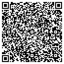 QR code with Randy Hurd contacts