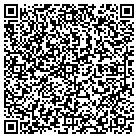 QR code with Norad View Mobil Home Park contacts
