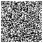 QR code with Drive Away Portable Moving & Storage contacts