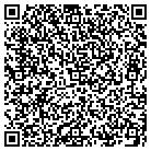 QR code with Small Planet Essentials Inc contacts