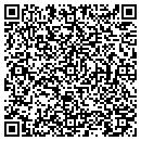 QR code with Berry's Heat Derry contacts