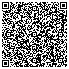 QR code with Command Alkon Incorporated contacts