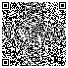 QR code with Pure Sounds Productions contacts