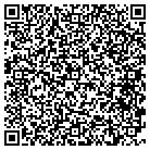 QR code with Drop And Lock Storage contacts